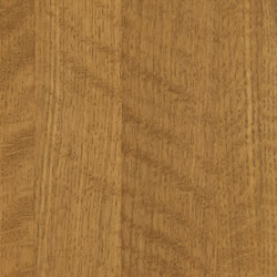 Quarter Sawn White Oak - PCL Classic Country (D22N12210)