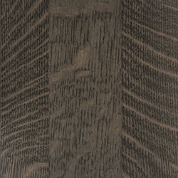 Quarter Sawn White Oak - PCL Flint (D22A01377)