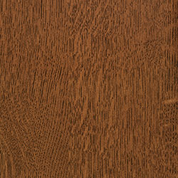 PCL Golden Harvest (D22N11679) - Quarter Sawn White Oak