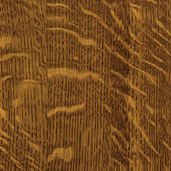 Quarter Sawn White Oak - PCL Golden Pecan (D22N11680)