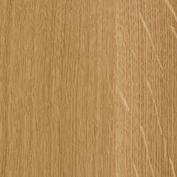 PCL Granola (D22N11322) - Quarter Sawn White Oak