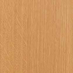 PCL Honey (D22N13037) - Quarter Sawn White Oak