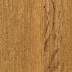 Quarter Sawn White Oak - PCL Lemon (D22Y00320)