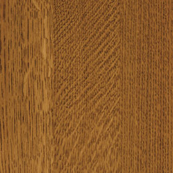 Quarter Sawn White Oak - PCL Medium Walnut (D22N11687)