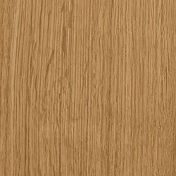 Quarter Sawn White Oak - PCL Natural Effect (PCL 192)