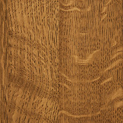 Quarter Sawn White Oak - PCL Sealy (D22N11693)