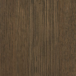 Quarter Sawn White Oak - PCL Smoke (D22N10069)