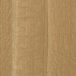 Quarter Sawn White Oak - PCL Wicker (D22N11218)