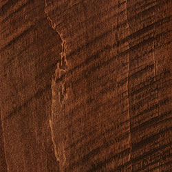 PCL Acres (D22R00973) - Rough Sawn Wormy Maple