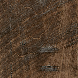 PCL Almond (D22N11670) - Rough Sawn Wormy Maple