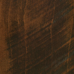 PCL Asbury Brown (D22N11672) - Rough Sawn Wormy Maple