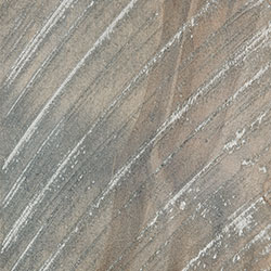 PCL Ashley (PCL 174) - Rough Sawn Wormy Maple