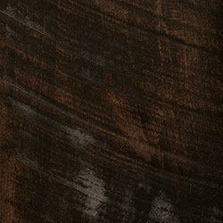 PCL Briar (D22N11674) - Rough Sawn Wormy Maple