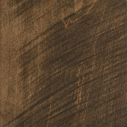 PCL Cappuccino (D22N12019) - Rough Sawn Wormy Maple