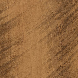 PCL Chestnut (D22N12836) - Rough Sawn Wormy Maple