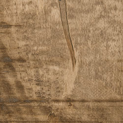 PCL Crystal Shore (D22N12780) - Rough Sawn Wormy Maple