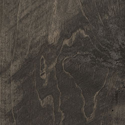 PCL Flint (D22A01377) - Rough Sawn Wormy Maple