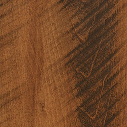 PCL Golden Harvest (D22N11679) - Rough Sawn Wormy Maple