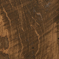 PCL Hoosier Special (D22N11682) - Rough Sawn Wormy Maple