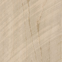 PCL Limed (D22CW00148) - Rough Sawn Wormy Maple