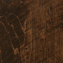 PCL Manchester (D22N11686) - Rough Sawn Wormy Maple