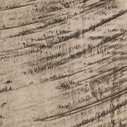 PCL Mineral (PCL 175) - Rough Sawn Wormy Maple