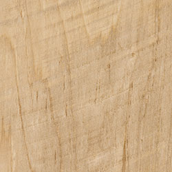 PCL Natural - Rough Sawn Wormy Maple