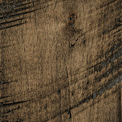 PCL No Distressed Weathered Smog (PCL 177) - Rough Sawn Wormy Maple