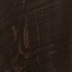PCL Onyx (D22N11689) - Rough Sawn Wormy Maple