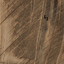 PCL Sandstone (D22N08963) - Rough Sawn Wormy Maple