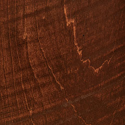 PCL Scarlet (D22N11692) - Rough Sawn Wormy Maple