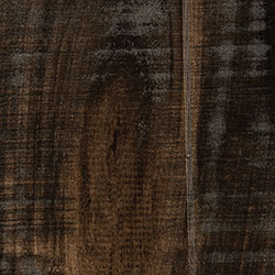PCL Shadow (D22N11694) - Rough Sawn Wormy Maple