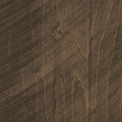 PCL Smoke (D22N10069) - Rough Sawn Wormy Maple