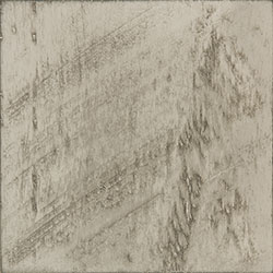 PCL Weathered Greystone (PCL 171) - Rough Sawn Wormy Maple