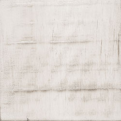 PCL Weathered Snow White (PCL 170) - Rough Sawn Wormy Maple