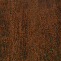 PCL Asbury Brown (D22N11672) - Sap Cherry