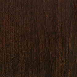 PCL Briar (D22N11674) - Sap Cherry