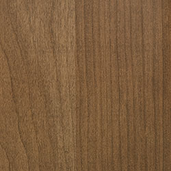 PCL Cappuccino (D22N12019) - Sap Cherry