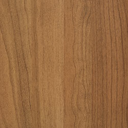 PCL Chestnut (D22N12836) - Sap Cherry