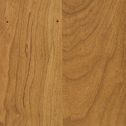 PCL Classic Country (D22N12210) - Sap Cherry