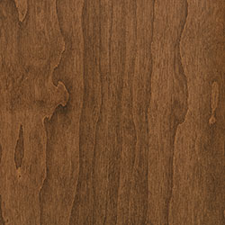 PCL Clove (D22N12083) - Sap Cherry