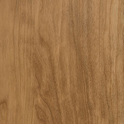 PCL Crystal Shore (D22N12780) - Sap Cherry