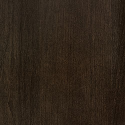 PCL Dark Knight (D22K00584) - Sap Cherry