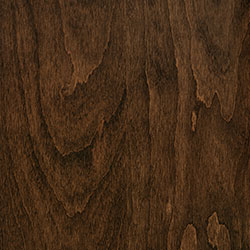 PCL Earthtone (D22N11678) - Sap Cherry