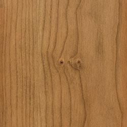 PCL Harvest (D22N12826) - Sap Cherry