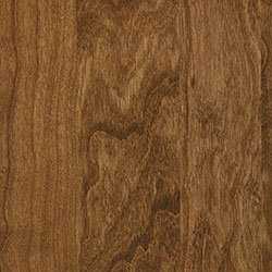 Sap Cherry - PCL Hoosier Special (D22N11682)