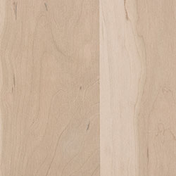 PCL Limed (D22CW00148) - Sap Cherry