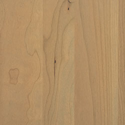 Sap Cherry - PCL Sand (D22N10202)