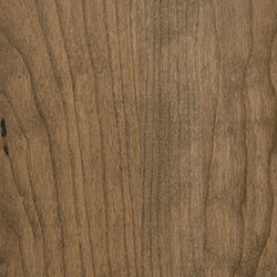 PCL Sandstone (D22N08963) - Sap Cherry