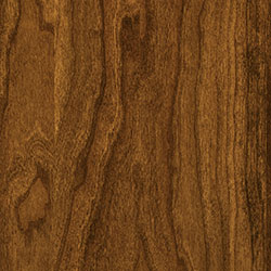 Sap Cherry - PCL Sealy (D22N11693)
